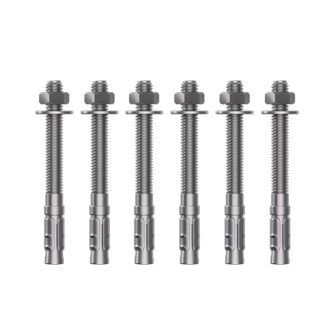 Culminar Hybride Koekenpan 24cm – PFAS-vrij, RVS & Antiaanbak | Geschikt voor alle warmtebronnen, inclusief inductie