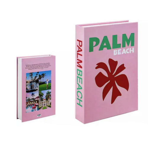 Foliane – Decoratieve boekenset, 12 titels