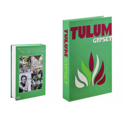 Foliane – Decoratieve boekenset, 12 titels