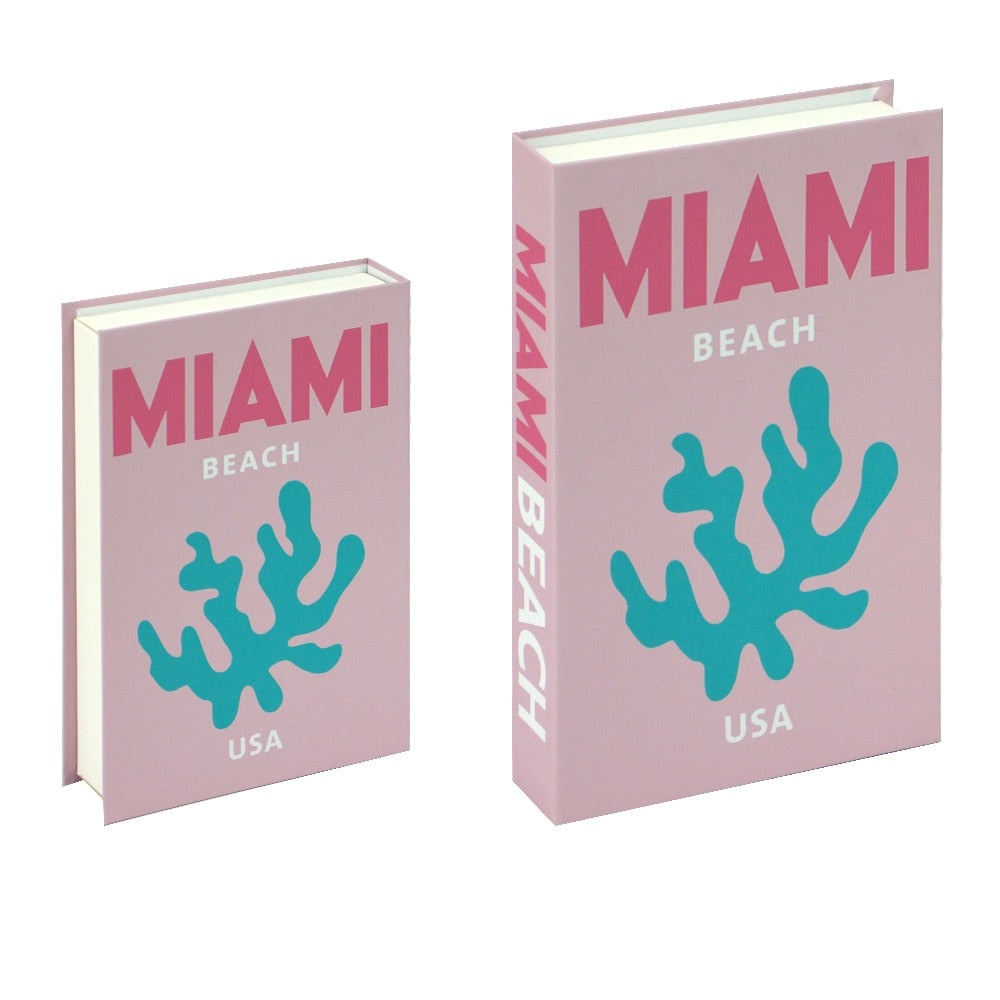 Foliane – Decoratieve boekenset, 12 titels