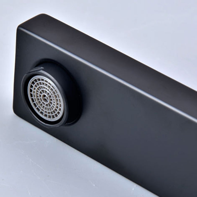 Rivexo – Keukenkraan met 360° draaibare uitloop en mengfunctie