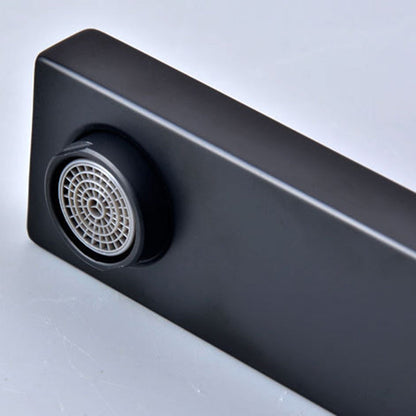 Rivexo – Keukenkraan met 360° draaibare uitloop en mengfunctie