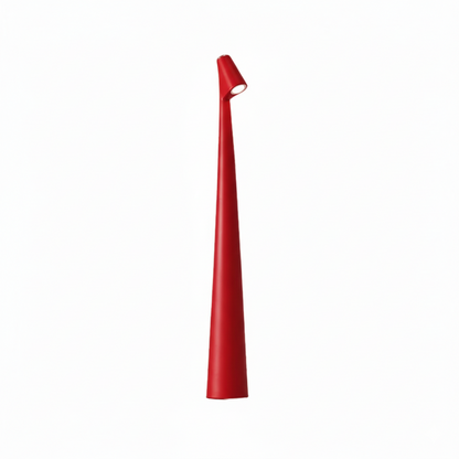 Draadloze LED tafellamp 45 cm