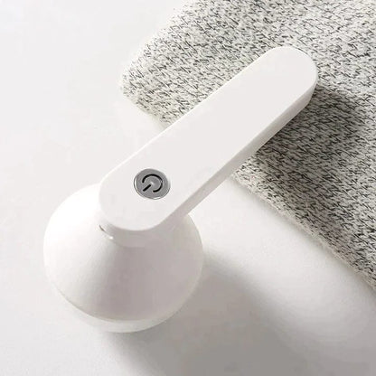 Velino – Elektrische Pluizenverwijderaar USB-oplaadbaar