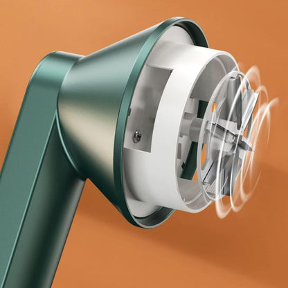 Velino – Elektrische Pluizenverwijderaar USB-oplaadbaar