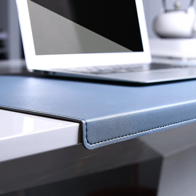 Velora – Ergonomische bureausteun voor ellebogen en polsen