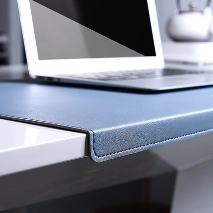 Velora – Ergonomische bureausteun voor ellebogen en polsen