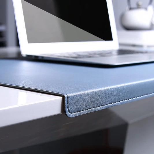 Velora – Ergonomische bureausteun voor ellebogen en polsen