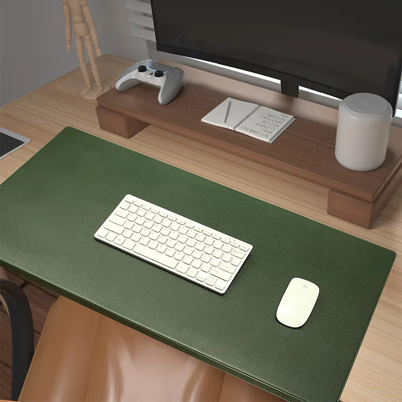 Velora – Ergonomische bureausteun voor ellebogen en polsen