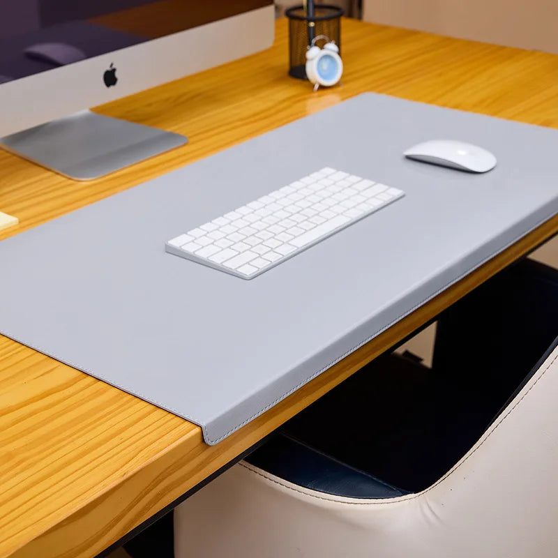 Velora – Ergonomische bureausteun voor ellebogen en polsen