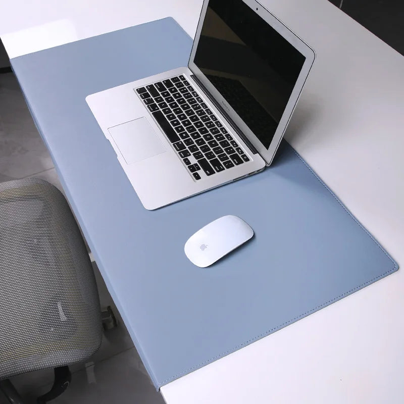 Velora – Ergonomische bureausteun voor ellebogen en polsen
