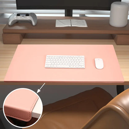 Velora – Ergonomische bureausteun voor ellebogen en polsen