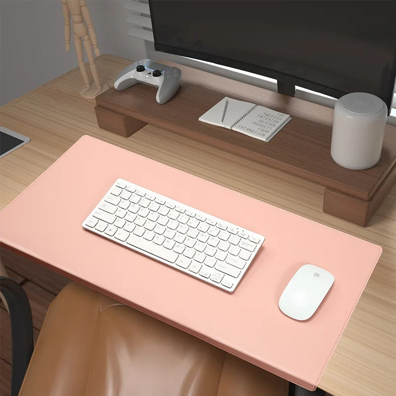 Velora – Ergonomische bureausteun voor ellebogen en polsen