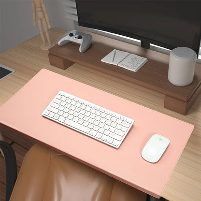 Velora – Ergonomische bureausteun voor ellebogen en polsen