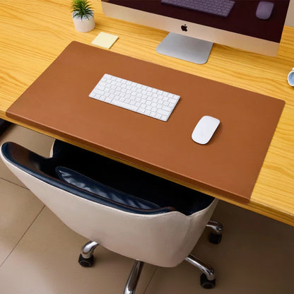 Velora – Ergonomische bureausteun voor ellebogen en polsen