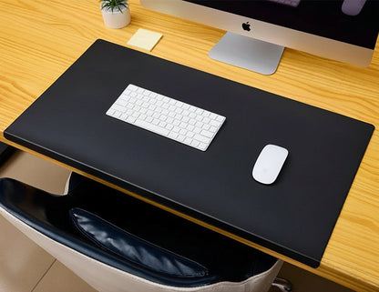 Velora – Ergonomische bureausteun voor ellebogen en polsen